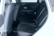 Kia Soul II Рестайлинг Таганрог  - изображение 33