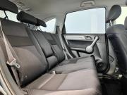 Honda CR-V III Волгоград  - изображение 55