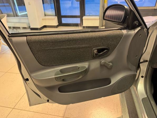 Hyundai Accent II с пробегом 2007 года, цена 259 000 рублей, 216733 км, седан, Автокод Объявления
