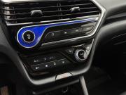 Changan Alsvin Пермь  - изображение 24