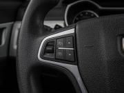 Geely Atlas I Краснодар  - изображение 35