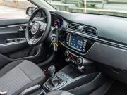 Kia Rio IV Волгоград  - изображение 58