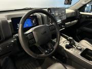 Haval H9 II Краснодар  - изображение 57