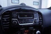 Nissan Juke I Рестайлинг Ульяновск  - изображение 38