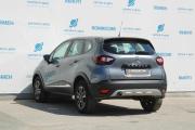 Renault Kaptur I Пермь  - изображение 28