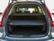 Honda CR-V III Рестайлинг Волгоград  - изображение 71