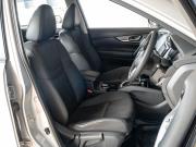 Nissan X-Trail III Рестайлинг Краснодар  - изображение 32