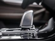 Chery Tiggo 8 Pro I Волгоград  - изображение 77