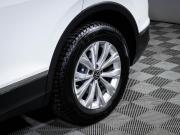 Volkswagen Tiguan II Рестайлинг Москва  - изображение 29