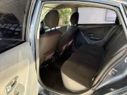 Nissan Almera III (G15) Новомосковск  - изображение 27