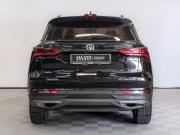 Changan CS75 Plus II Москва  - изображение 36