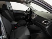 Hyundai Solaris II Рестайлинг Казань  - изображение 21