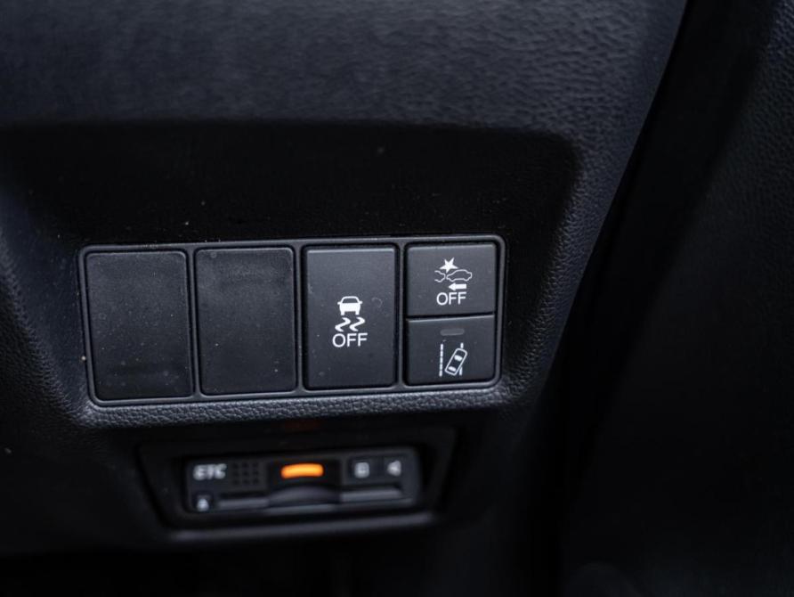 Honda Stepwgn V Краснодар  - изображение 25