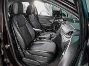 Opel Mokka I Воронеж  - изображение 26