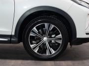 Mitsubishi Eclipse Cross I Чита  - изображение 42