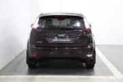Ford Focus II Рестайлинг Ульяновск  - изображение 20