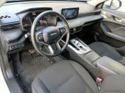 Haval Jolion I Санкт-Петербург  - изображение 27