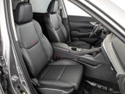 Changan CS35 Plus I Рестайлинг Москва  - изображение 53
