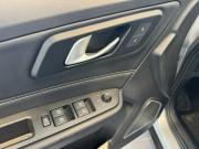 FAW Besturn X40 I Подольск  - изображение 39