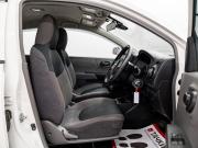 Nissan AD III Рестайлинг Красноярск  - изображение 29