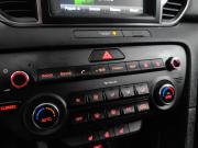 Kia Sportage IV Подольск  - изображение 40