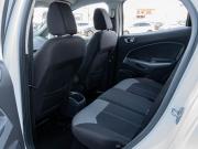 Ford EcoSport II Краснодар  - изображение 31