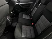 Skoda Octavia II (A5) Рестайлинг Калининград  - изображение 25
