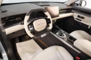 JETOUR DASHING I Челябинск  - изображение 25