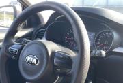 Kia Rio IV Иваново  - изображение 31