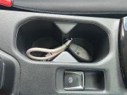 Nissan Leaf II (ZE1) Ижевск  - изображение 49