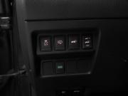 Nissan X-Trail III Москва  - изображение 40