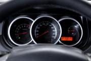 Nissan Tiida I Рестайлинг Тюмень  - изображение 38