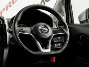 Nissan Note II Рестайлинг Екатеринбург  - изображение 36