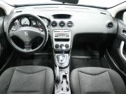 Peugeot 308 I Ростов-на-Дону  - изображение 23