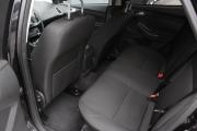 Ford Focus III Рестайлинг Брянск  - изображение 48