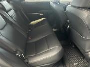 Lexus RX V Абакан  - изображение 54