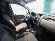 Lada (ВАЗ) Largus I Рестайлинг Москва  - изображение 32