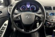 Hyundai Solaris I Рестайлинг Нижний Новгород  - изображение 39