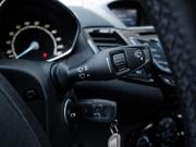 Ford Fiesta Mk6 Рестайлинг Ставрополь  - изображение 40