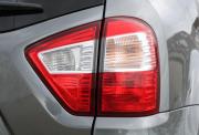 Nissan Terrano III (D10) Нижний Новгород  - изображение 40