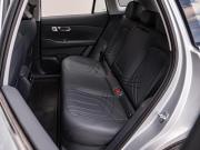 Geely Galaxy Starship 7 Краснодар  - изображение 31
