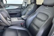 Chery Tiggo 7 Pro Max I Киров  - изображение 49