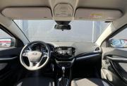 Lada (ВАЗ) Vesta I Красноярск  - изображение 36