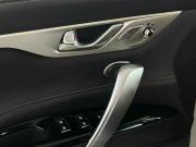 Changan CS95 I Рестайлинг Москва  - изображение 36