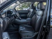Hyundai Palisade I Ставрополь  - изображение 40