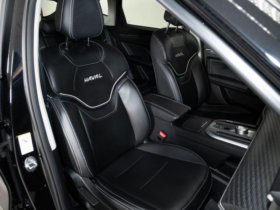 Haval Jolion I Казань  - изображение 14