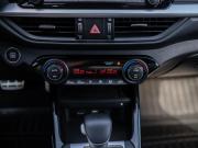Kia Cerato IV Рестайлинг Сочи  - изображение 44