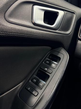 Chery Tiggo 4 I Рестайлинг с пробегом 2020 года, цена 1 559 000 рублей, 76963 км, внедорожник, Автокод Объявления