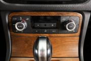 Volkswagen Touareg II Пермь  - изображение 53