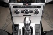 Volkswagen Passat B7 Пермь  - изображение 43